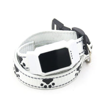 Load image into Gallery viewer, D35 Waterproof GPS GSM Pet Tracker FREE APP For Mobile Anti Lost Collar Finder